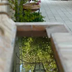 מלון Relais Parco Cavalonga 4*