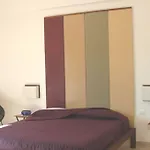 מלון Relais Parco Cavalonga