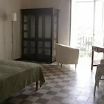 Szálloda Relais Parco Cavalonga Donnafugata