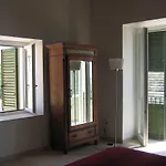 Relais Parco Cavalonga דונאפוגאטה