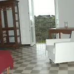 מלון Relais Parco Cavalonga 4*