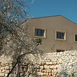 Relais Parco Cavalonga