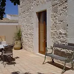 Relais Parco Cavalonga Donnafugata