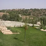 Relais Parco Cavalonga 4* Donnafugata