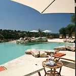 Relais Parco Cavalonga