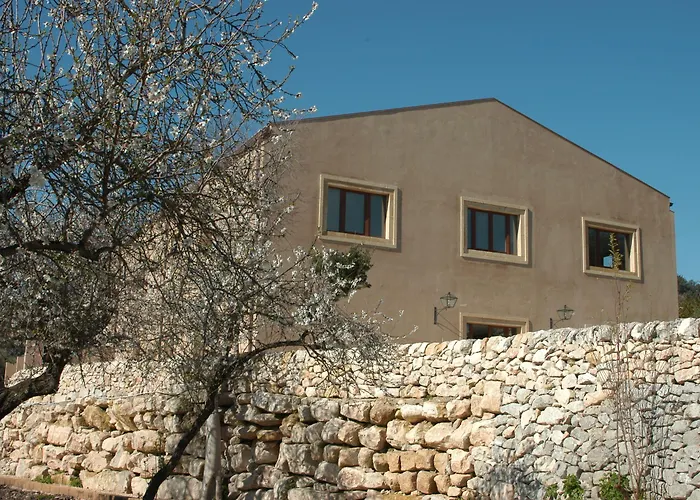 Relais Parco Cavalonga