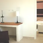 Relais Parco Cavalonga Отель Доннафугата