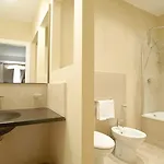 Relais Parco Cavalonga Отель