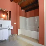 Relais Parco Cavalonga Отель Доннафугата