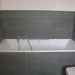 Relais Parco Cavalonga