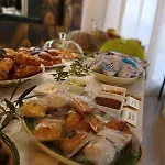 Relais Parco Cavalonga