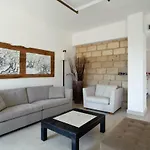 Relais Parco Cavalonga 4*