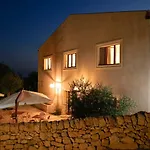 Relais Parco Cavalonga