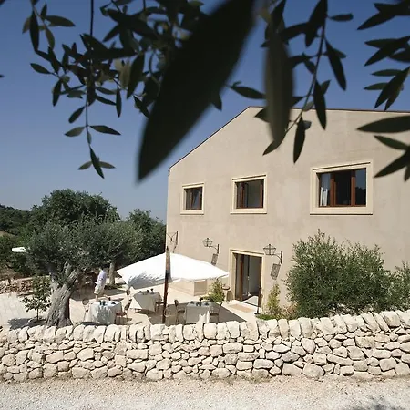 Relais Parco Cavalonga