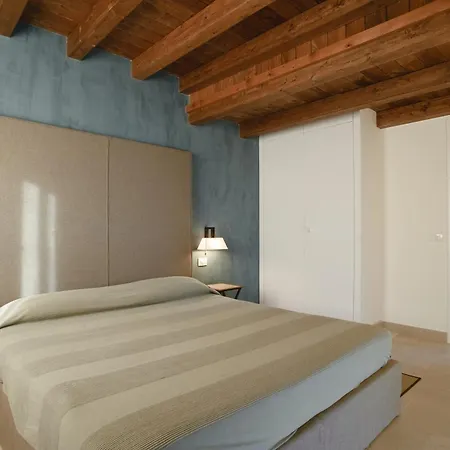 Relais Parco Cavalonga Hotel Donnafugata