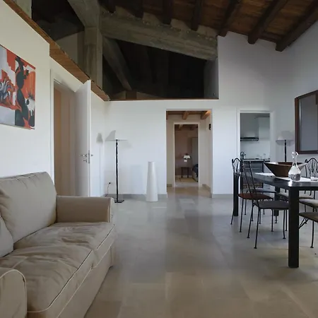 Relais Parco Cavalonga 4* Donnafugata