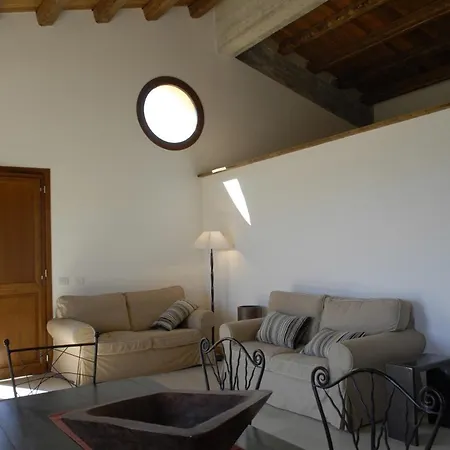 Relais Parco Cavalonga Hotel Donnafugata