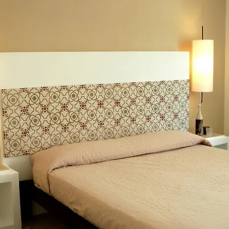 Relais Parco Cavalonga