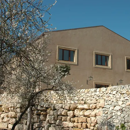 Relais Parco Cavalonga