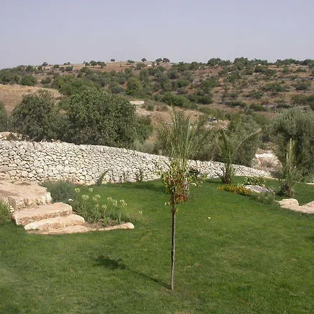 Relais Parco Cavalonga 4* Donnafugata