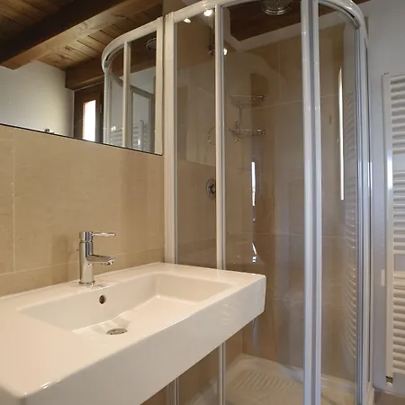 Hotel Relais Parco Cavalonga 4*