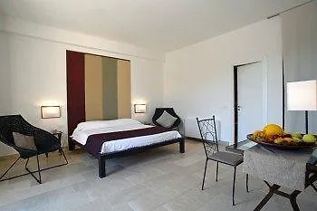 Otel Relais Parco Cavalonga Donnafugata
