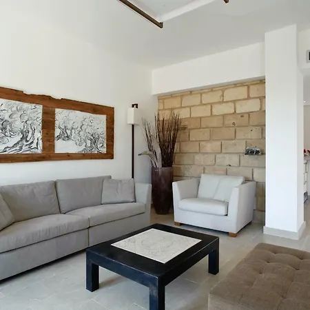 Relais Parco Cavalonga 4*